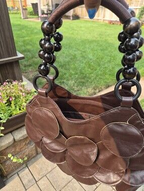 Vintage Bag
